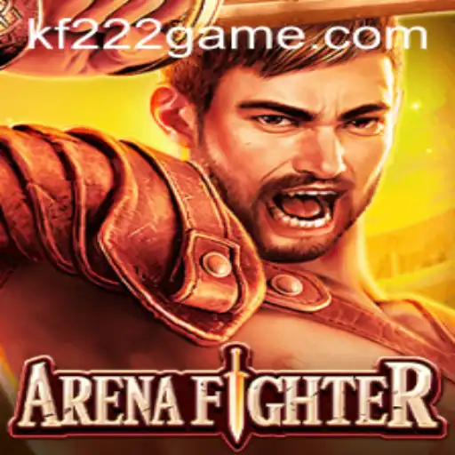ArenaFighter: A Revolução nos Jogos de Combate Modernos