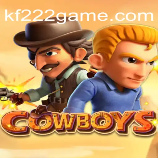 Descubra o Fascinante Mundo do Jogo COWBOYS: Uma Aventura Moderna