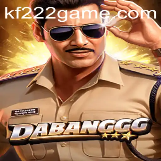 DABANGGG: Uma Jornada pelo Jogo Empolgante de Estratégia e Aventura