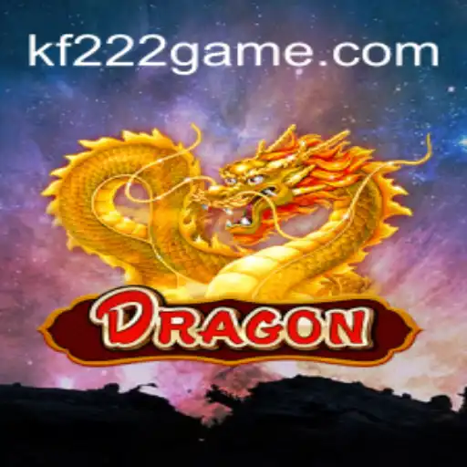 Dragon: Uma Aventura de Fantasia com KF222