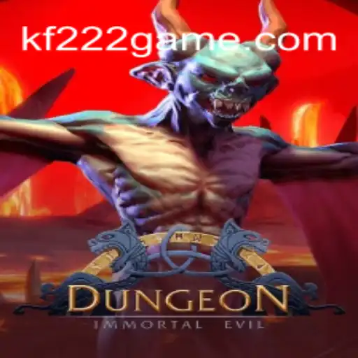 Explorando o Mundo Imersivo de Dungeon: Uma Aventura Inédita com KF222