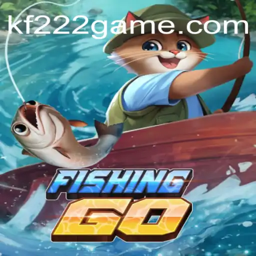 Explorando o Mundo de FishingGO: O Guia Completo