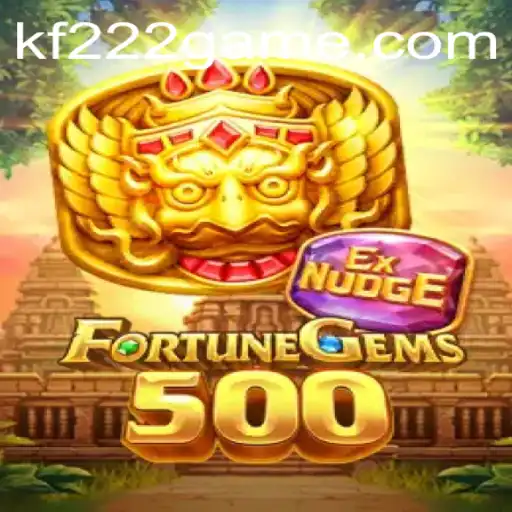 Explorando o Fascinante Mundo de FortuneGems500: O Jogo que Conquista Milhares
