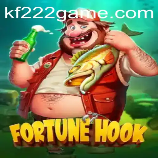 FortuneHook: Descobrindo o Mundo Emocionante do Jogo KF222
