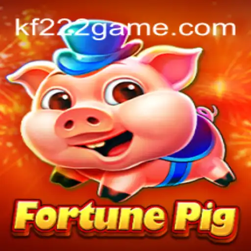 FortunePig: Um Mergulho no Mundo do Jogo KF222