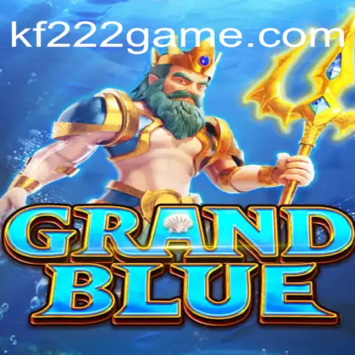 Descubra o Fascinante Mundo de GRANDBLUE: Um Novo Horizonte para Gamers