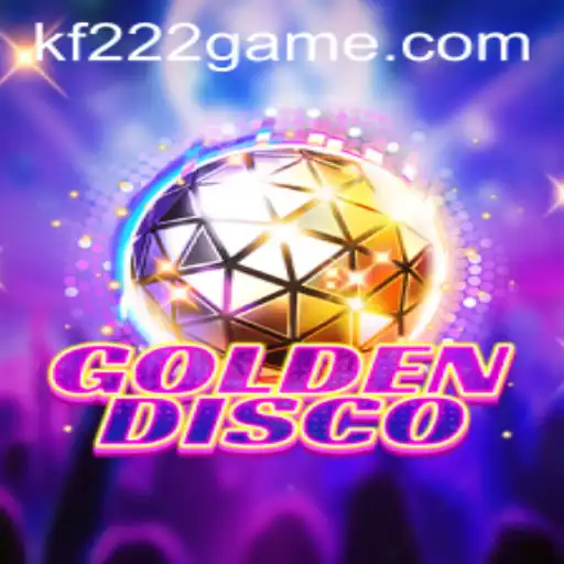 Descubra GoldenDisco: O Jogo que Revoluciona as Noites de Diversão com KF222