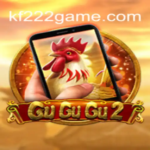 Explorando o Fantástico Mundo de GuGuGu2M: A Nova Era dos Jogos Digitais