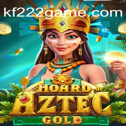 Desvendando os Segredos de HoardofAztecgold: Um Mergulho nas Regras e Mistérios do Jogo