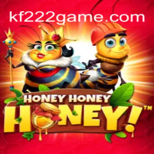 Explorando o Mundo de HoneyHoneyHoney: Uma Jornada de Aventuras e Estratégias