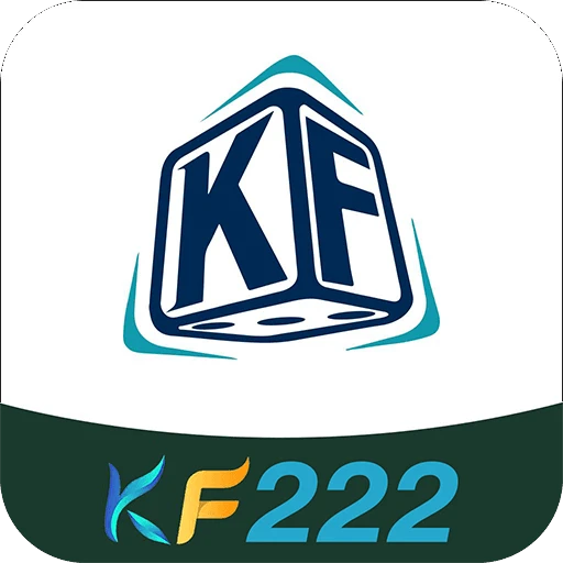 KF222