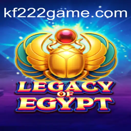 Explorando o Mundo Fascinante de LegacyOfEgypt: Uma Viagem Épica ao Egito Antigo