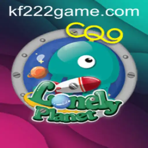 LonelyPlanet: Explorando Aventuras em KF222