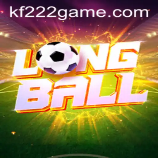 Descubra o Fascinante Mundo de LongBall: O Jogo Revolucionário