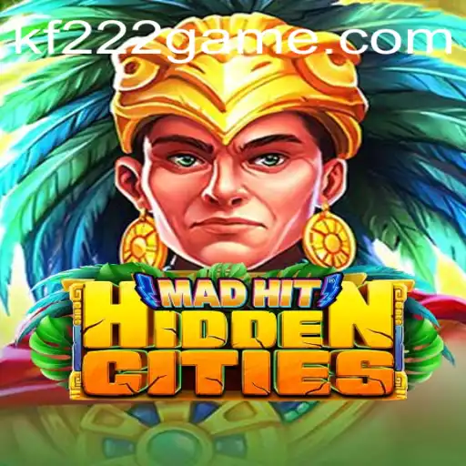 Descubra as Aventuras de MadHitHiddenCities: Um Mergulho na Ação
