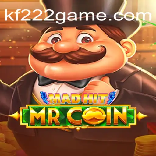 MadHitMrCoin: Aventura e Estratégia no Novo Jogo do Momento