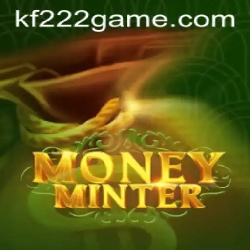 Explorando MoneyMinter e seu Impacto no Mundo dos Jogos