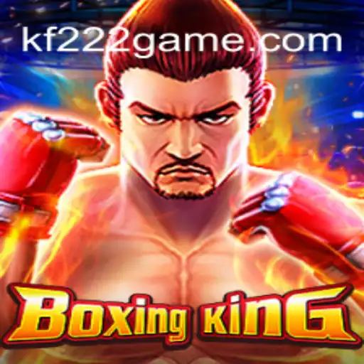 Descubra BoxingKing: O Novo Fenômeno dos Jogos de Estratégia