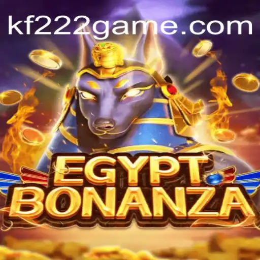 Explore a Fascinação do EgyptBonanza: Um Mergulho no Mistério do Antigo Egito