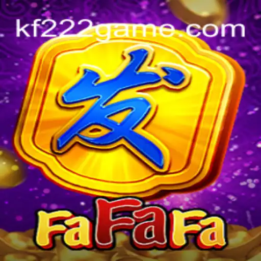 Explorando o Jogo FaFaFa: Tudo o Que Você Precisa Saber sobre KF222