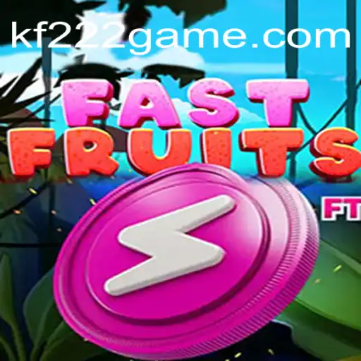 Explorando FastFruits: Um Guia Completo para o Jogo de Estratégia Estimulante