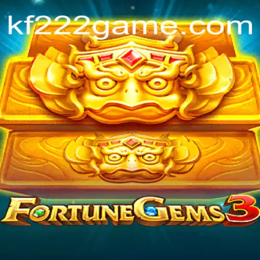 Explorando o Mundo de FortuneGems3: A Nova Sensação dos Jogos Interativos