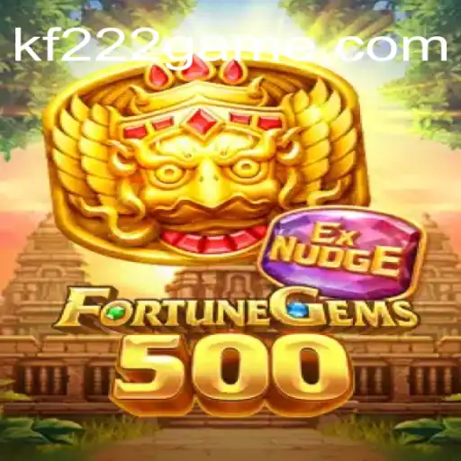 Explorando o Fascinante Mundo de FortuneGems500: O Jogo que Conquista Milhares