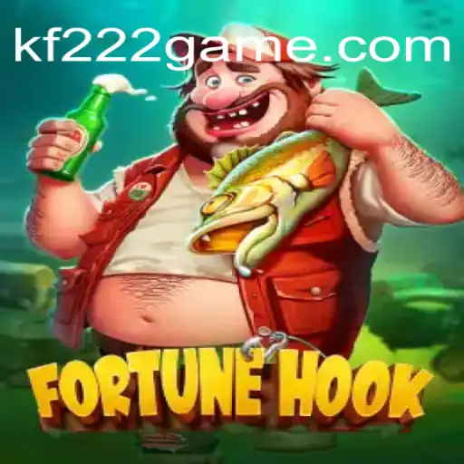 FortuneHook: Descobrindo o Mundo Emocionante do Jogo KF222