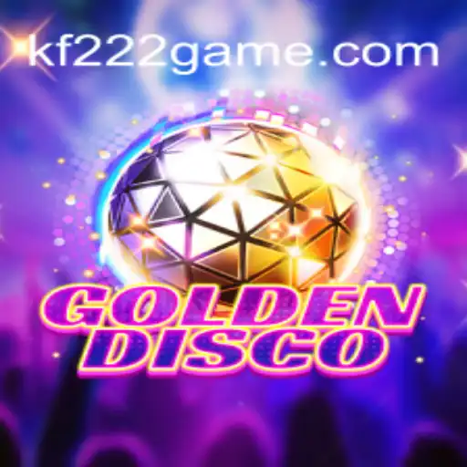 Descubra GoldenDisco: O Jogo que Revoluciona as Noites de Diversão com KF222