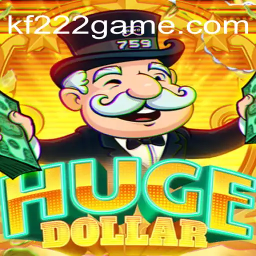 Explorando o Mundo do Jogo HugeDollar: Introdução e Regras