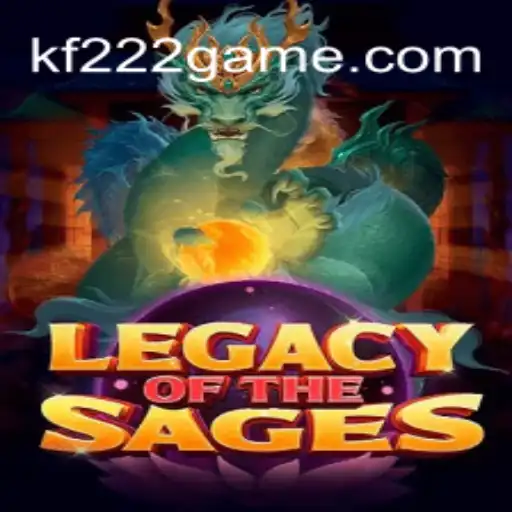 Explorando o Mundo de LegacyoftheSages: O Jogo Desafiador que Encanta