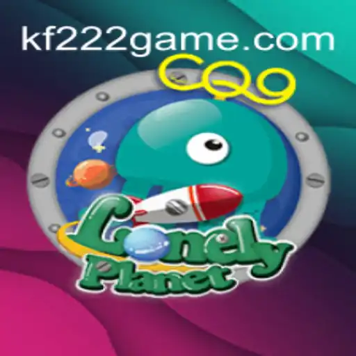 LonelyPlanet: Explorando Aventuras em KF222