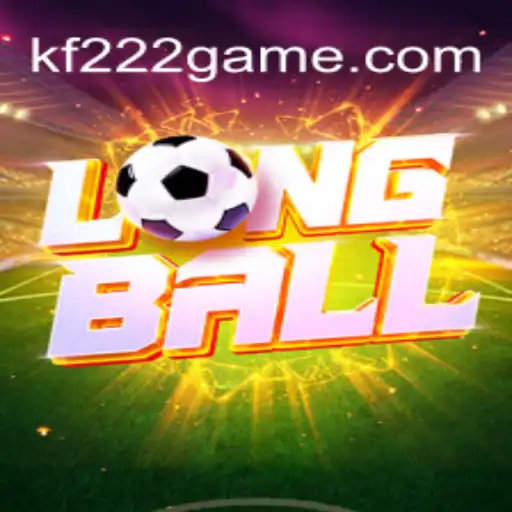 Descubra o Fascinante Mundo de LongBall: O Jogo Revolucionário