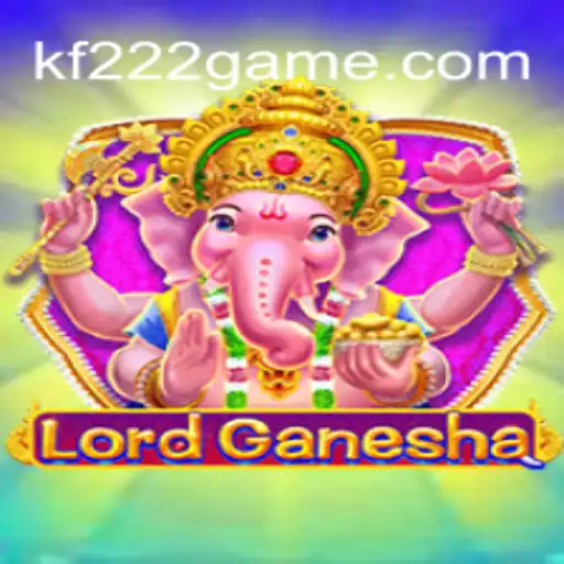 Desvendando o Fascínio do Jogo LordGanesha: Aventuras e Estratégias em KF222