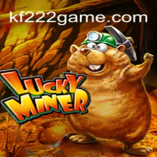 Descubra LuckyMiner: O Jogo Inovador de Mineração