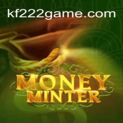 Explorando MoneyMinter e seu Impacto no Mundo dos Jogos