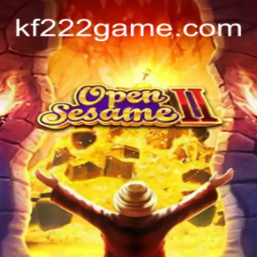 Explorando OpenSesameII: O Jogo de Estratégia e Aventura do Momento