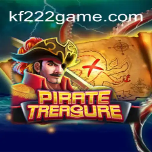 Desvendando os Segredos de PirateTreasure: Um Mundo de Aventuras e Estratégias