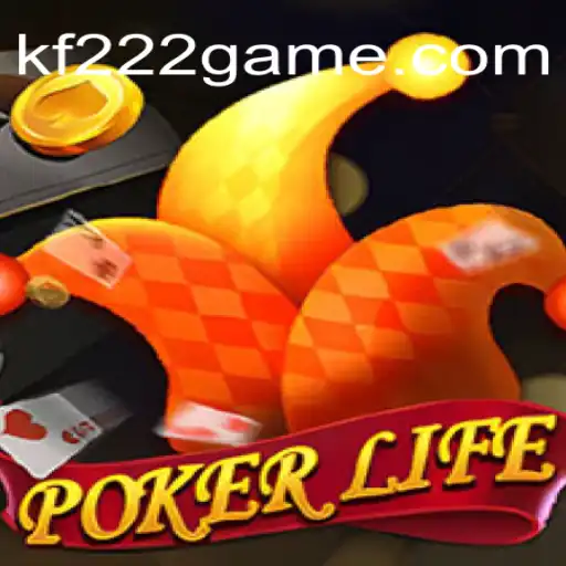 Explorando o Entusiasmo do PokerLife KF222