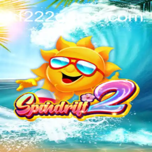 Explorando Spindrift2: Uma Aventura em Alto Mar com KF222