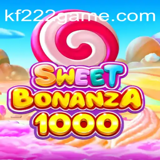 Explorando o Jogo SweetBonanza1000: Uma Jornada Doce e Cheia de Aventuras
