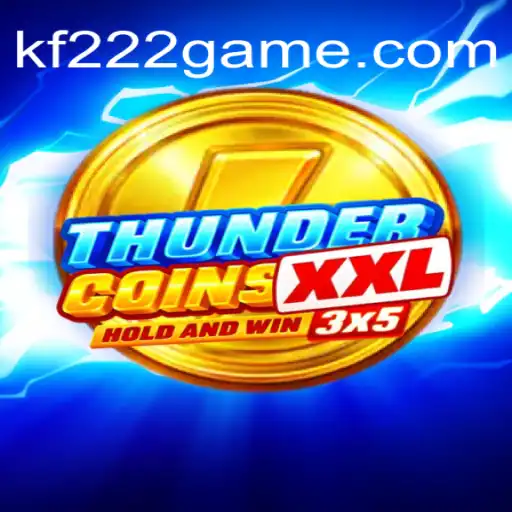 ThunderCoinsXxl: Uma Nova Era de Entretenimento Digital
