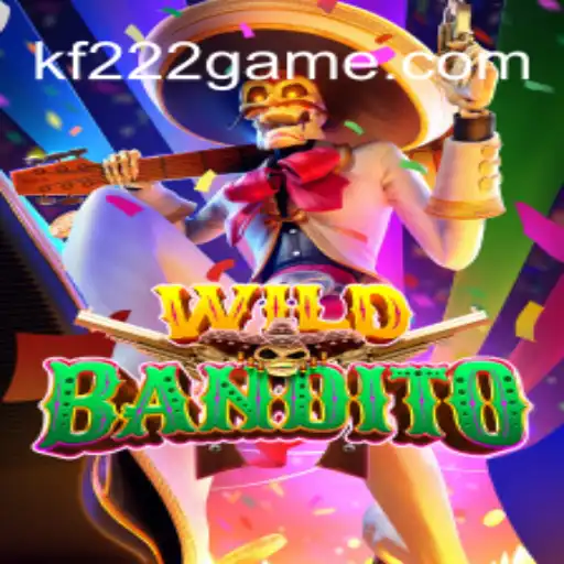 Descubra o Fascinante Mundo de WildBandito