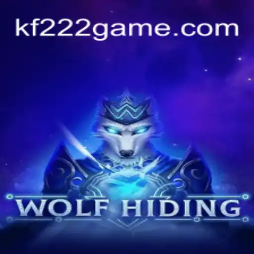 Descubra o Fascinante Jogo WolfHiding: Estratégia e Aventura
