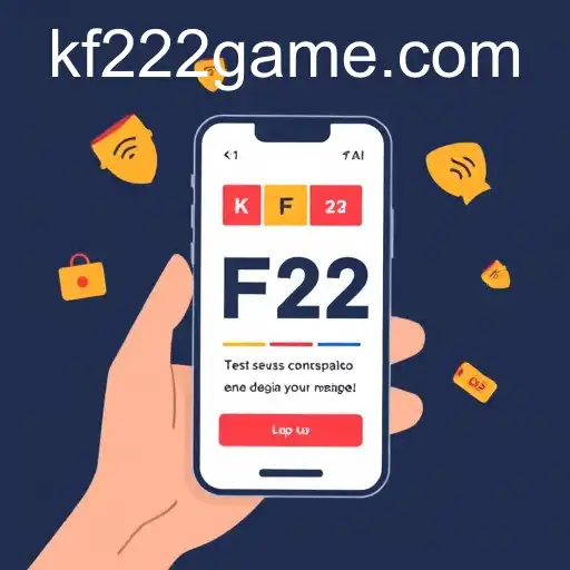 Ofertas Exclusivas: Desvendando o Potencial das Promoções KF222