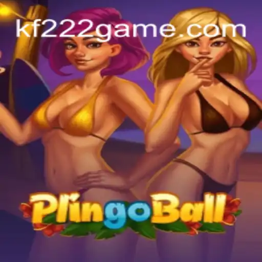 Explorando o Mundo de Plingoball: Introdução e Regras do Jogo
