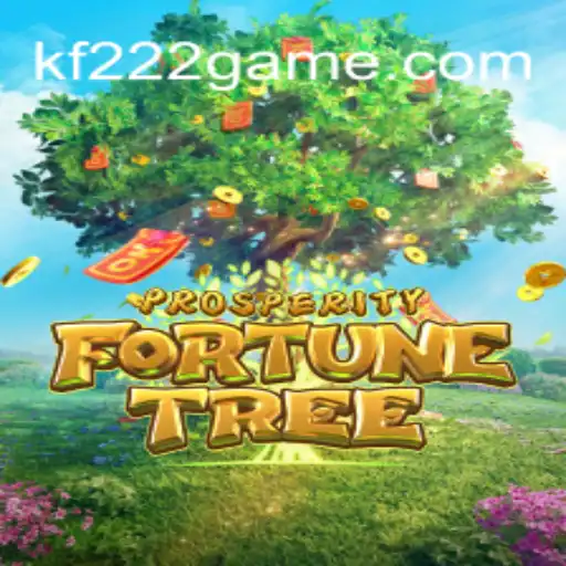 Explorando ProsperityFortuneTree: O Jogo que Une Estratégia e Atualidade
