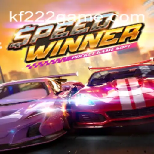 SpeedWinner: Um Mergulho no Universo Competitivo de KF222