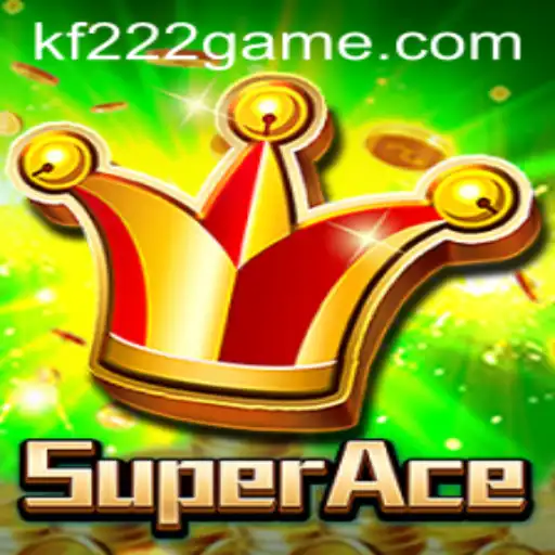 Explorando SuperAce: O Jogo Inovador que Conquistou o Mundo