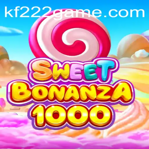 Explorando o Jogo SweetBonanza1000: Uma Jornada Doce e Cheia de Aventuras